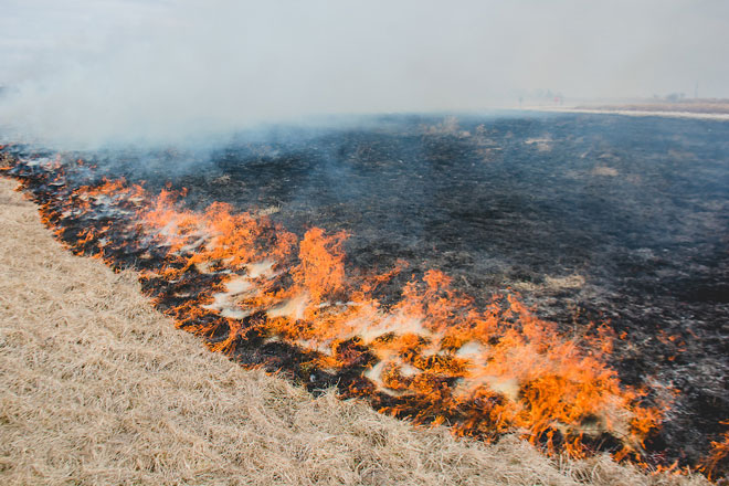 6392d04a-6f56-4d60-8e4a-32064daaa93b