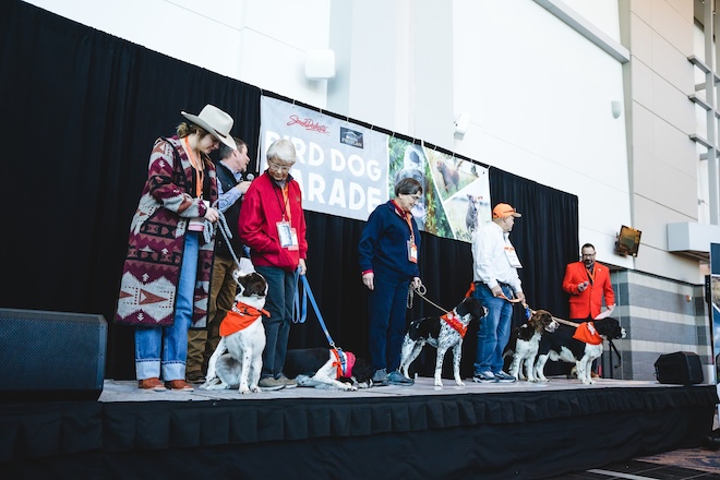 Bird-Dog-Parade-to-Kick-Start-Pheasant-Fest-2024.aspx