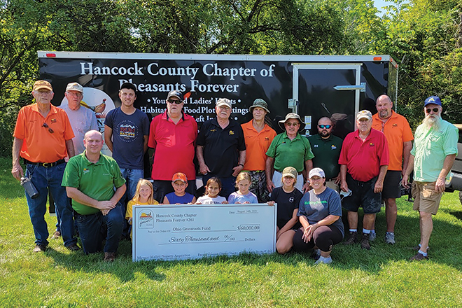 65e62d59-c457-4bf2-b50a-1471930dc623