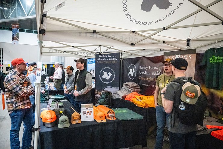 685356be-a4ac-4345-ab9d-526132a9b8fd