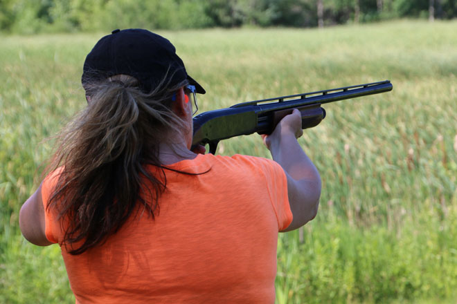 69dc8d5c-132b-451e-a626-0c6cfedc335c