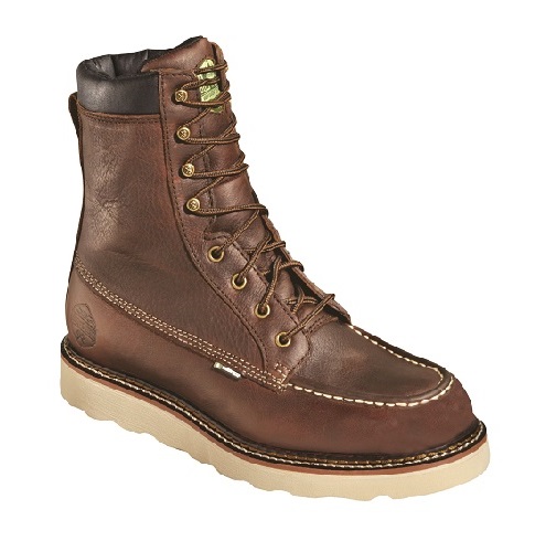 Orvis kangaroo upland clearance boots