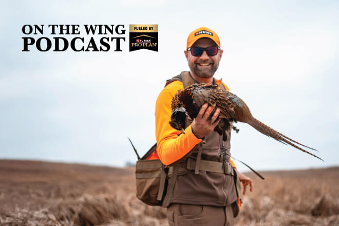 73cd97d6-1026-4da4-86ab-e53b56521d07