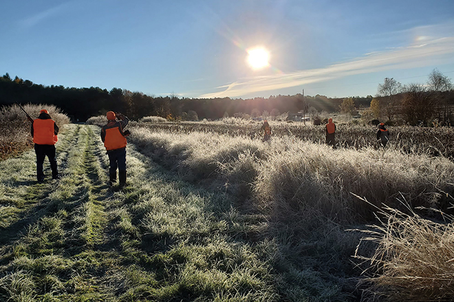 741f4902-c0e0-47d5-a190-c93e2a1f8ad9