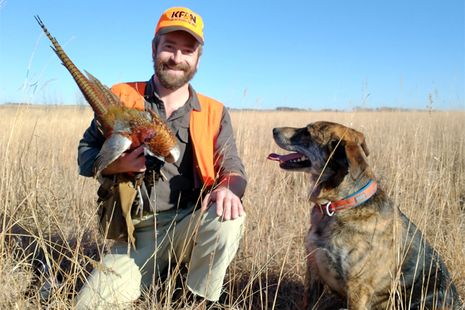 ハルピー　ダンバリーミントThe Pheasant Hunters mqdefault.jpg