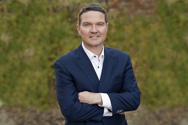 7b0e0266-450e-4d5d-b0f5-504a5043e7c4