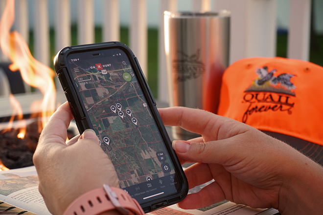 7be94735-2010-4d10-a55a-ec58c8ba813a