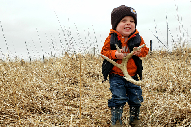 7dc58179-3b4a-49aa-a0ee-cf7a2bdb2b14