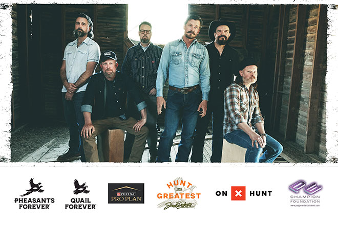 7dd2f33f-97f6-4abe-8ffb-0890aee80626