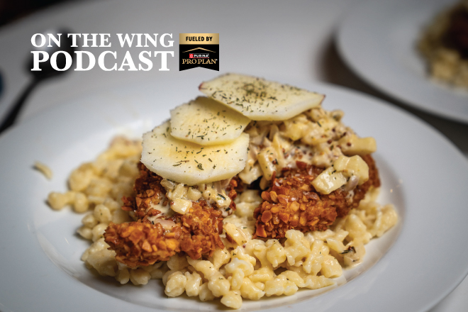 7e40c357-7e2a-440e-a72f-3144f2818cc8