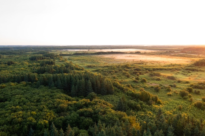 7f7663ee-2447-463b-930f-e1eefd43371e