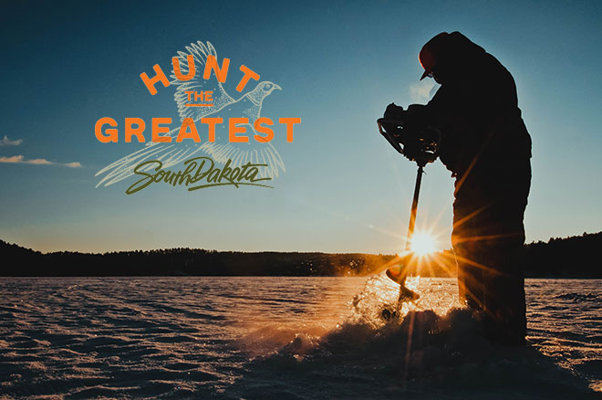 80c9c16c-2d75-414f-af80-fe5d1f3c54cd