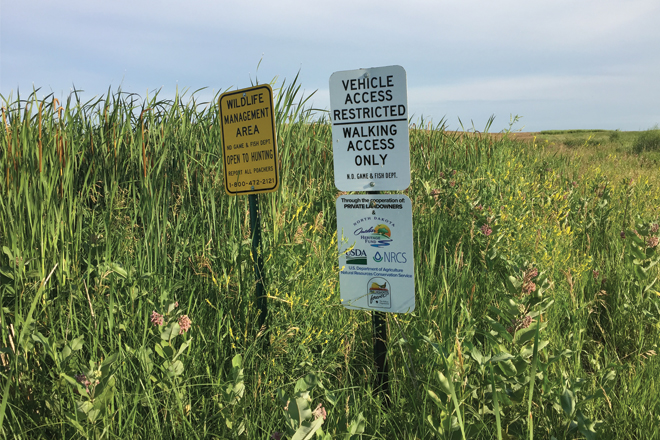 81253b55-9d3a-4e48-b432-dd7fd8428053