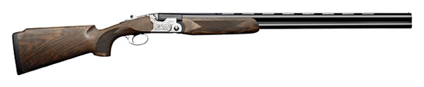 Beretta_690-Vittoria-Field.jpg