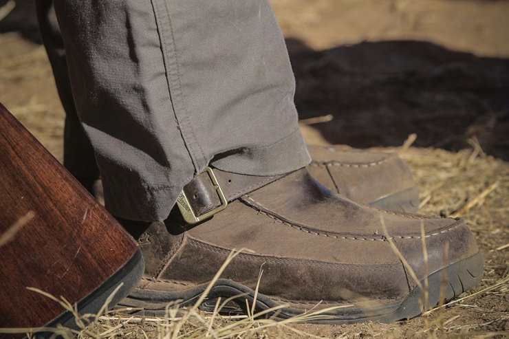 Danner discount sharptail boots