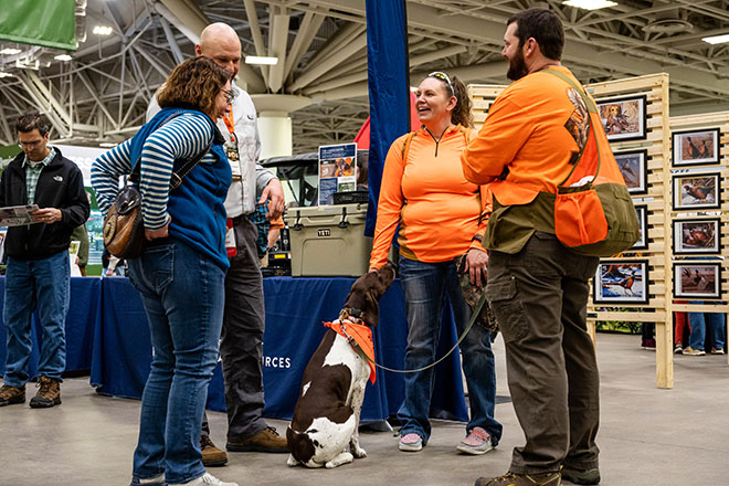 8809a710-649c-45ae-b5a8-0c9d86ae92de