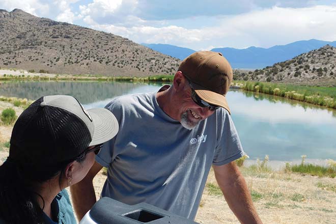 88f7a5cc-34e0-4824-beec-738c93ee790c