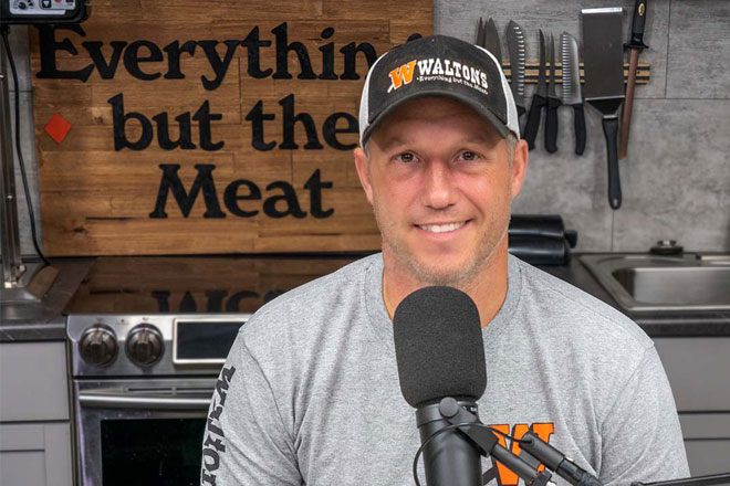 8ba77e02-adb0-45cc-838f-3024464d254c