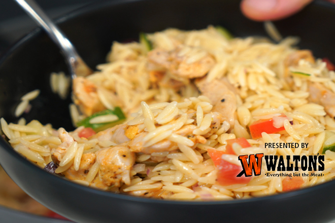 8bab1a05-f0d8-4df7-8999-ed9237b10142