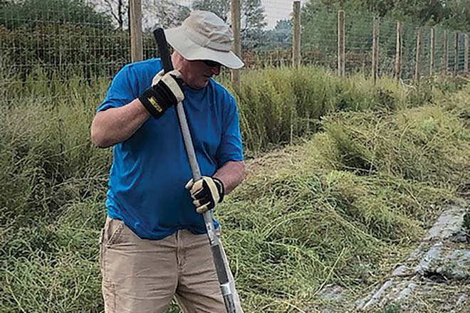 8d252b5c-c6ae-4959-85ac-f68cf68824f5