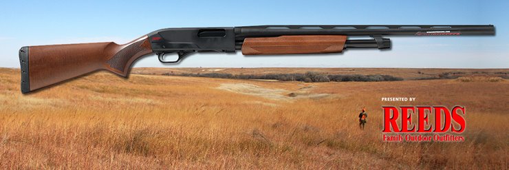 908288af-7232-49bd-a384-f73378545cb5