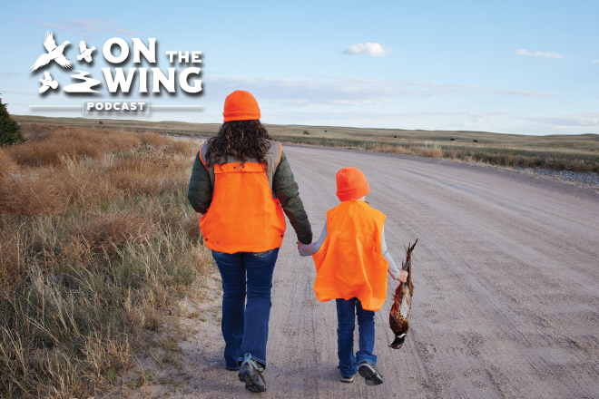 91255d42-bce7-459e-9d25-cb70db733efe