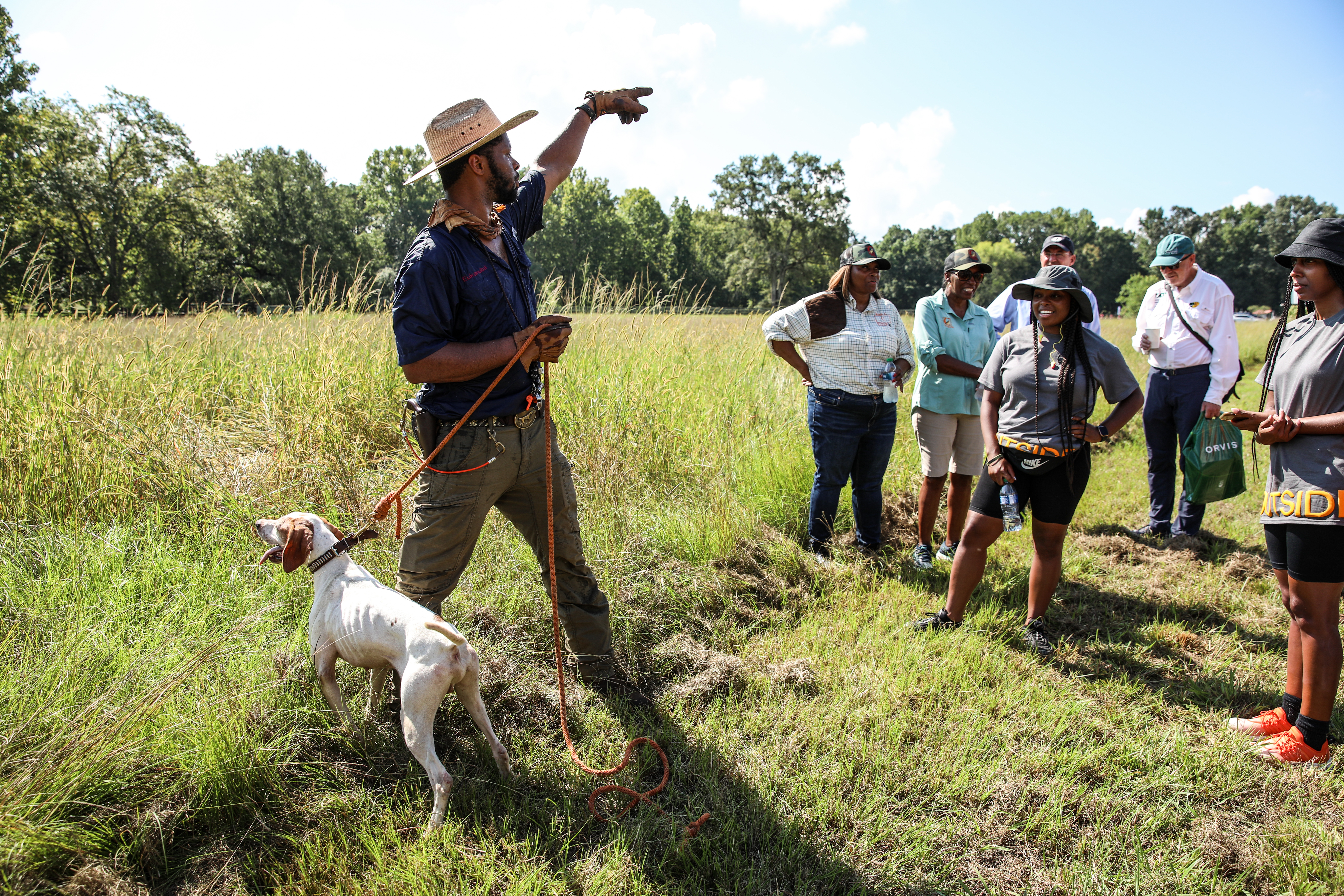 951f2936-f0bc-477e-ab24-848859d5a52d