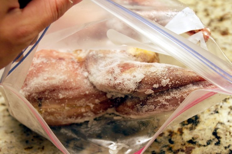 961e69f8-be75-46ac-88fb-d6183a0b6fdd