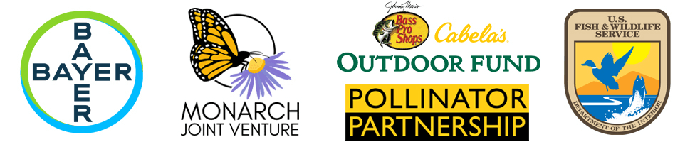 Program Partners