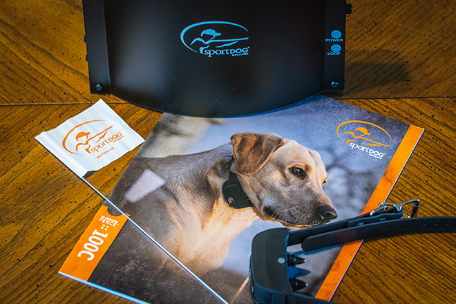 98442639-31cd-4714-90d5-fdda571f1030