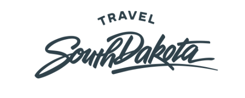 South_Dakota