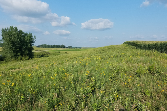 9e3ade33-4388-4a79-af4b-824960cc21f8