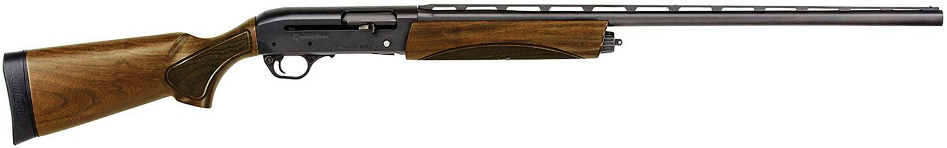 V3_Wood_Right_Side(2).jpg V3_Wood_Right_Side(2).jpg