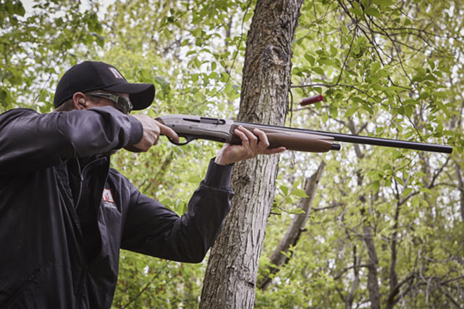 9f93f19c-5127-4555-8638-68f36733d487