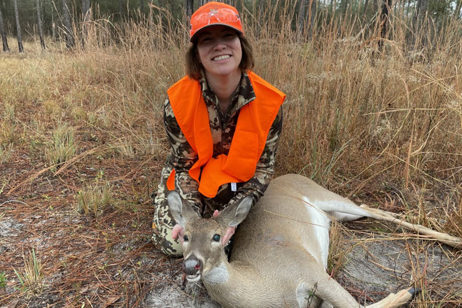 a2de6a60-51e3-481d-80ce-79598f8ed14b