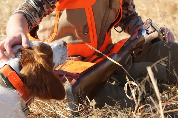 a5cabe68-2d7f-4348-823c-5d3bdc74426e