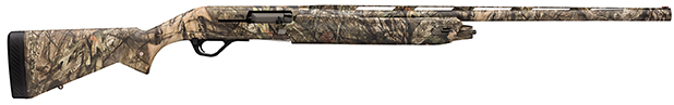 Winchester-SX4-Universal-Hunter-in-Mossy-Oak-Break-Up-Country-511216292.jpg