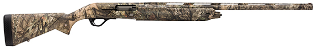 Winchester-SX4-Universal-Hunter-in-Mossy-Oak-Break-Up-Country-511216292.jpg Winchester-SX4-Universal-Hunter-in-Mossy-Oak-Break-Up-Country-511216292.jpg