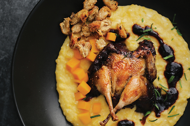 a7bec51d-3745-45ff-a2e2-146a2a63be4f