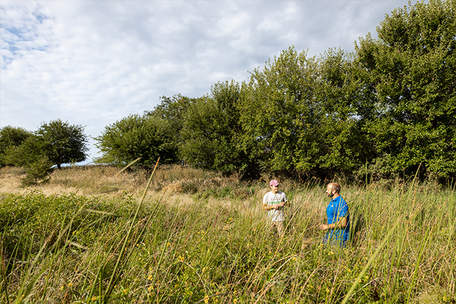 ad6657b3-d674-4355-9e9f-432c2b73bee8