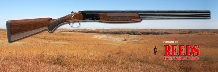 b0138828-ad22-4ec5-9b25-d0762d210bde