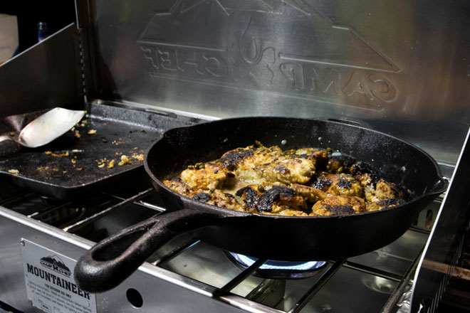 b2fb65a1-fe0a-40c8-9eff-e317546c83aa