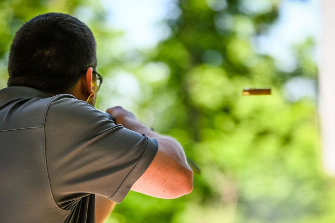 b39063d3-b605-486c-8a6c-c79bcf54a125