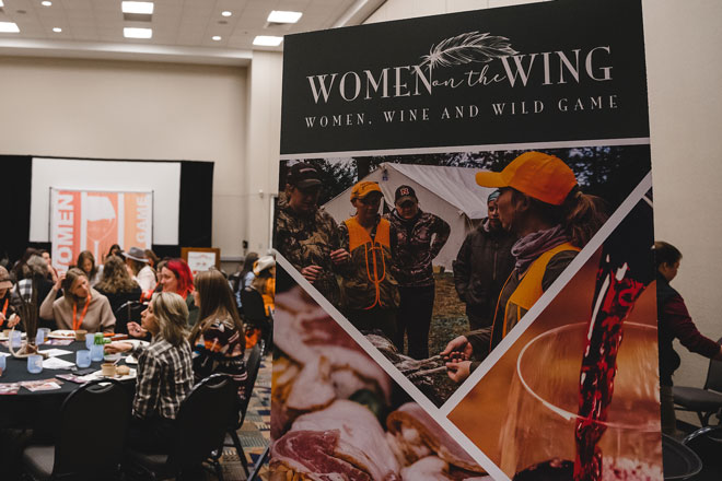 b5316322-beb4-43b5-a0da-b9f550921024