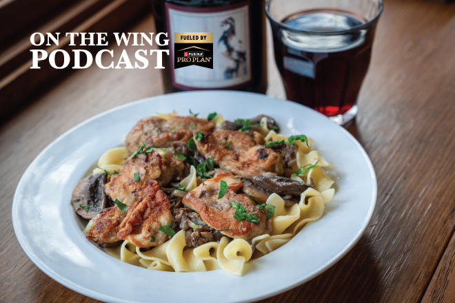 b612f796-3287-4a86-833e-3d0e2ee9d058