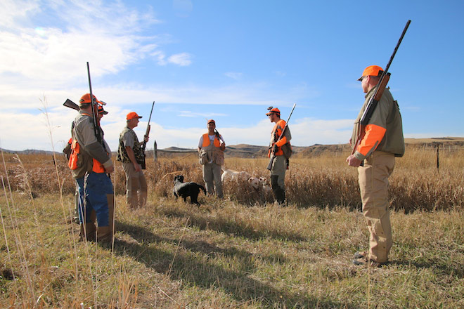 b65341db-82c1-440e-9125-5cf5d8a5c28b