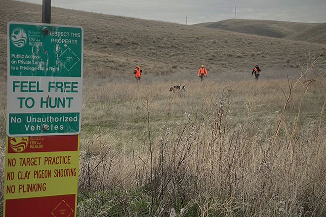 b6ca0bc5-c501-48f8-a915-779b774ade81