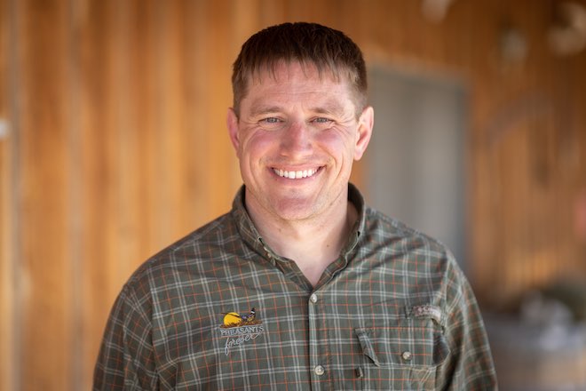 b8517eb4-fe40-4ea0-8d72-0baa32a85c25