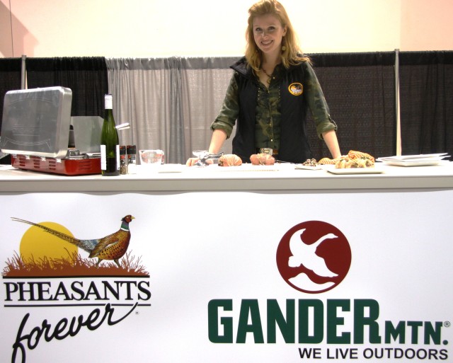 b859ce76-a969-476f-9abe-95ee62fe0c8a