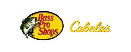 Cabelas-BassPro